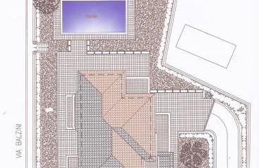 Appartamenti Villa Ancora - Foto 30