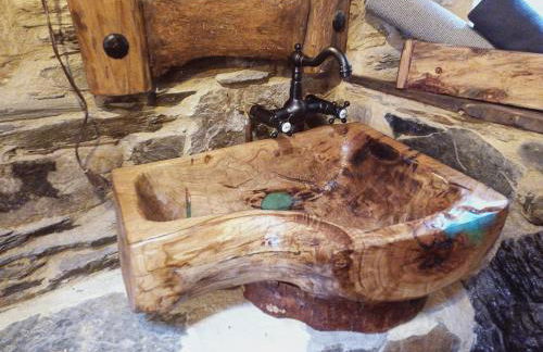 Vivienda Vacacional Bioxana - Foto 53