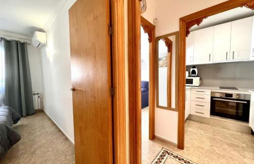 MARITIM Miramar Nautic Wifi Lateral Sea View - Foto 28