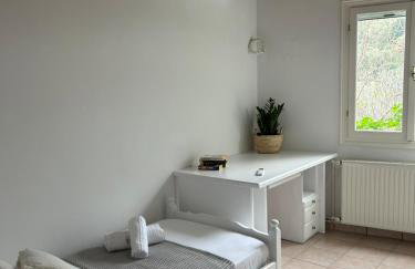 Eleni's house - Foto 27