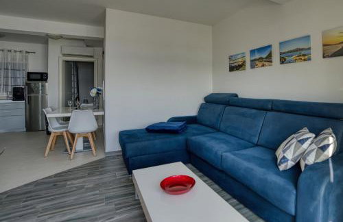 Villa Poseidon - Foto 56