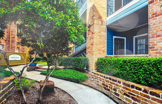 The Reside - Foto 12