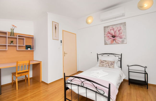 Villa Jakov - Foto 9