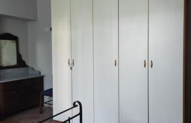 Casa NONNA LINA - Foto 9