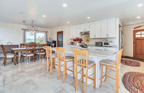 Grill Out, Play Pool Huge Home on Lake Champlain! - Foto 5