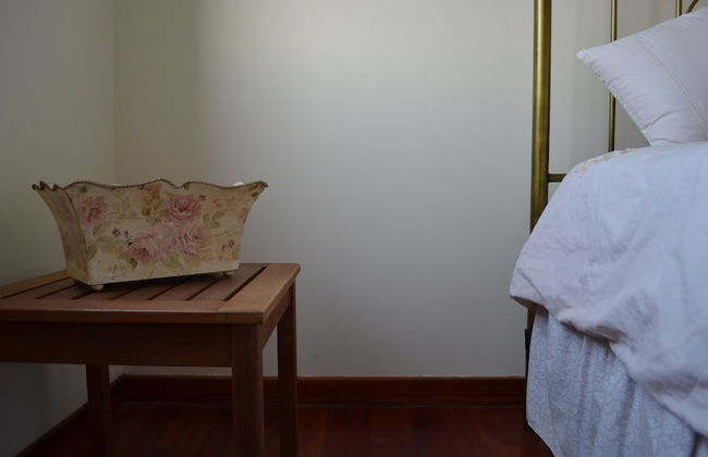 Mikamas Villa - Photo 6