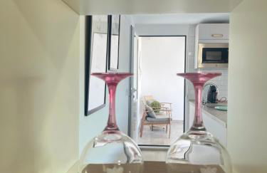 Apartamento Victoria Deluxe - Foto 19