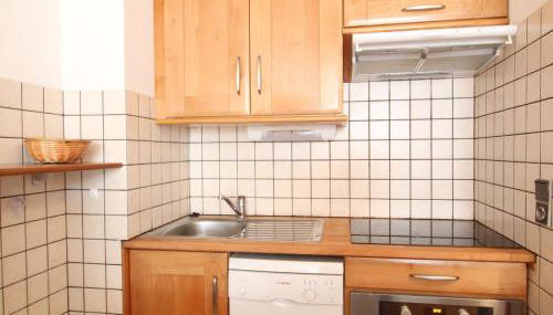 Appartement à Lanslebourg, 7 pers, près des pistes - FR-1-508-98 - Foto 3