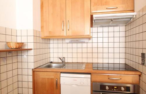 Appartement à Lanslebourg, 7 pers, près des pistes - FR-1-508-98 - Foto 3