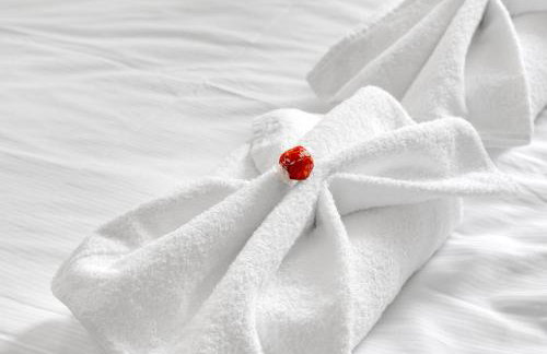 Designer 1-Bed Flat, 1-Min to Tube, Fast Central London Access - Foto 35