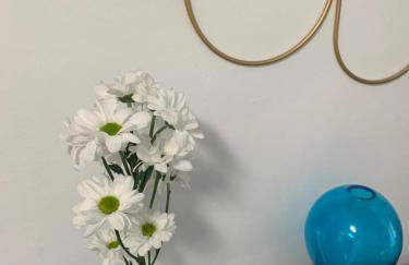 El Paraíso Agaete Valle - Foto 16