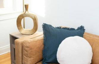 A Touch of Elegance - Foto 16