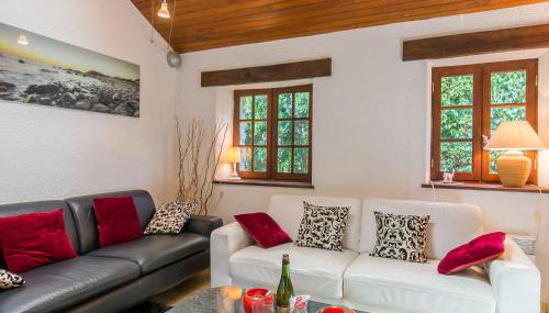 Holiday Home Ty Keriquel by Interhome - Foto 4