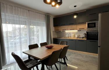 Apartman Natali - Foto 7