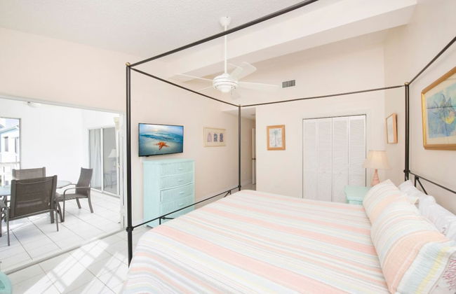 The Grandview Condos on Seven Mile Beach - Foto 35