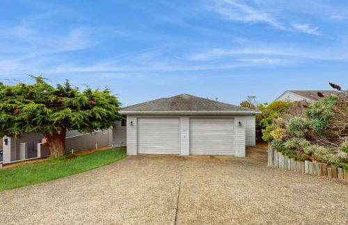 Sea Way Dreams - Foto 23