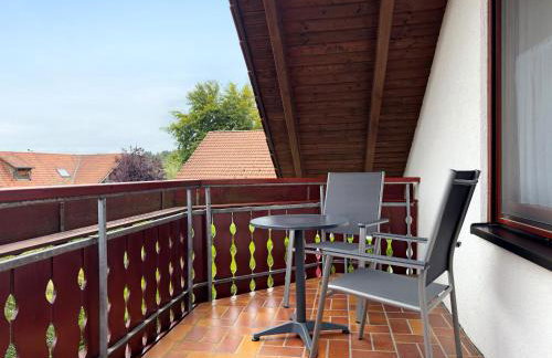 Ferienwohnung Morent - Foto 22