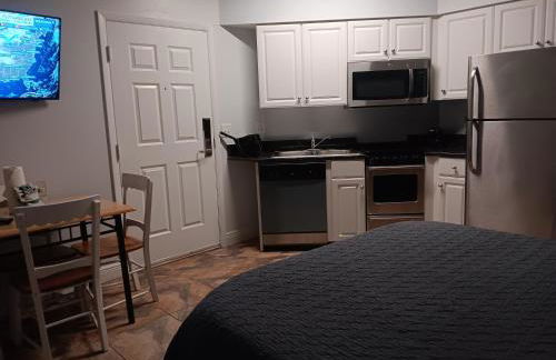 Ocean Walk Resort - Dramatic 3 BR Ocean Front View - Foto 21