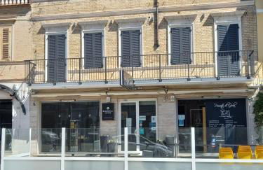 Dimora50 Apartament - Foto 20