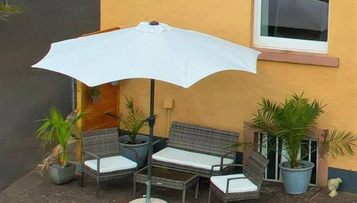 Gästehaus am Viehmarkt - Foto 3