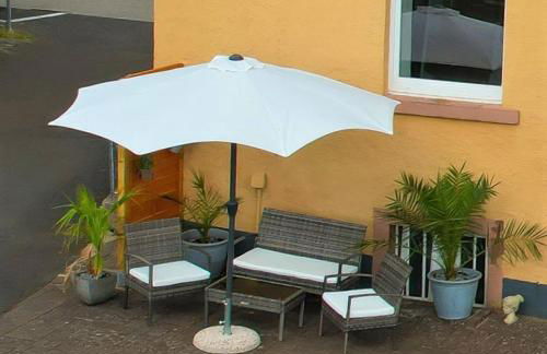 Gästehaus am Viehmarkt - Foto 3