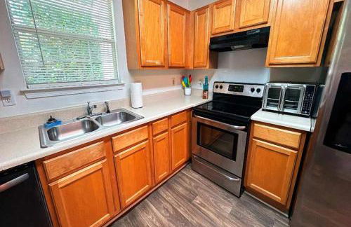 856 Joseph Club Dr SW Mableton - Foto 8