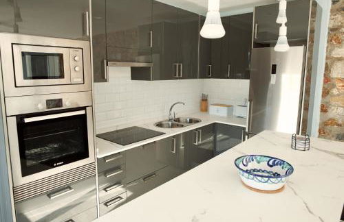 Casa del Bienestar - Foto 23