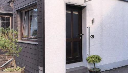 Ferienwohnung Prinz - Foto 3