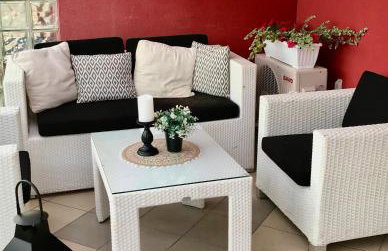 Apartments Mare - Foto 18