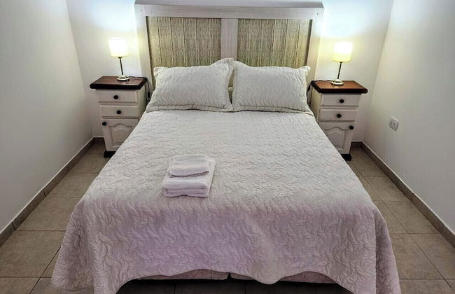 Heart Depatamentos - Foto 27