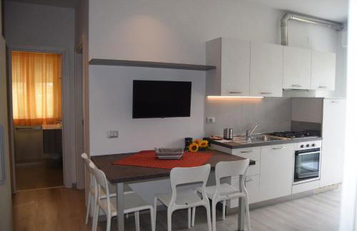 Orchidea Marina - Foto 46