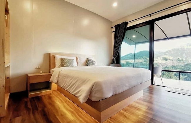 Kirirat Resort - Foto 5