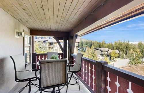 Eagle Springs East 315: Osprey Suite - Foto 28