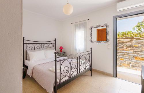 Peace View Kea - Foto 21