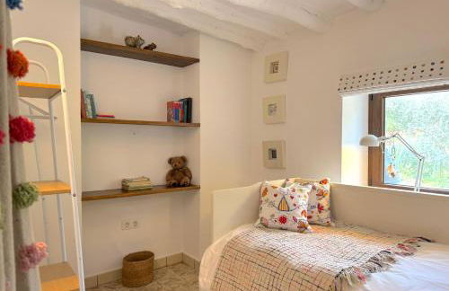 Almond Hill House - Foto 29