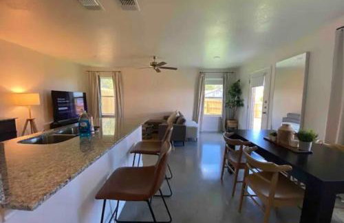 Deluxe Duplex - Foto 45