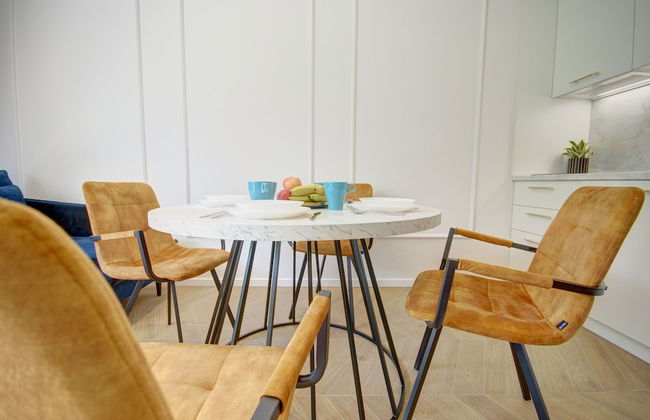 HelApart - Kaszubska Bryza II - Photo 24