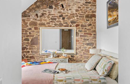 The Farm Office - Foto 7