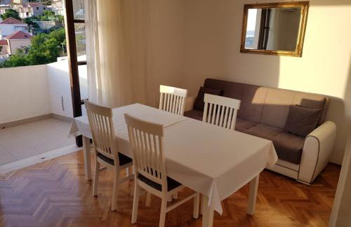 Apartment Anet with free parking - Foto 4