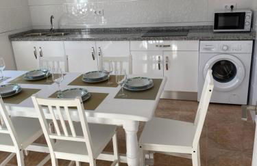 La Casa de Manolo - Foto 12