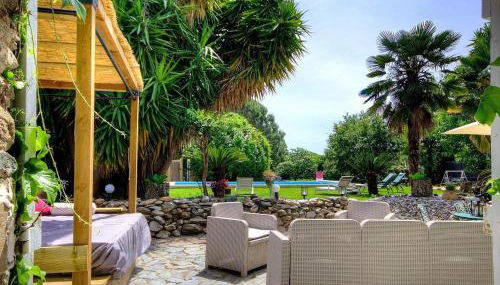 La Casalamadonna - Foto 4