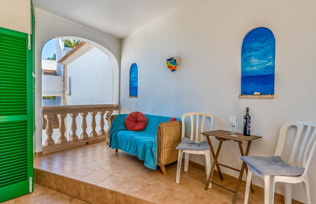 Bella Vista - Foto 22