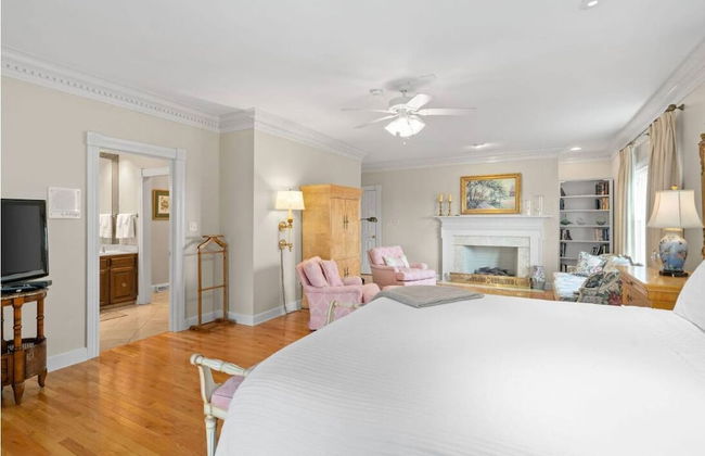 Oak Hill Property - Foto 8