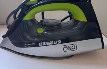 Conforto Expo Center Norte, feiras Anhembi, Brás - Foto 16