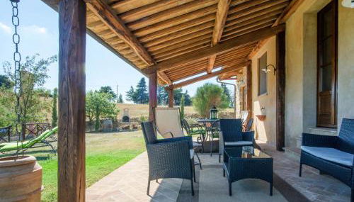 Holiday Home Villa al Sole by Interhome - Foto 4