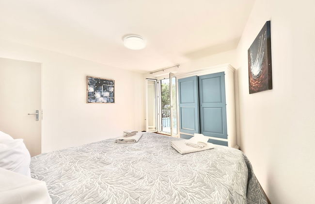 Casa al Lago 2 - Brissago Experience - Foto 5