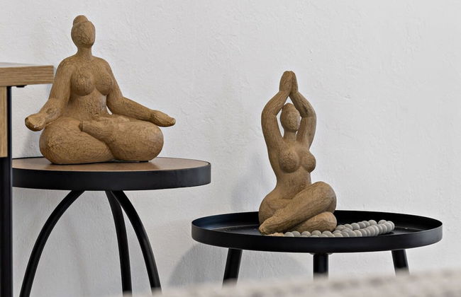 Charming Cozy Studio Lake Ridge - Foto 8