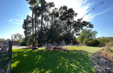 San Diego Getaway, Views Pool Hot Tub & Game Room - Foto 6