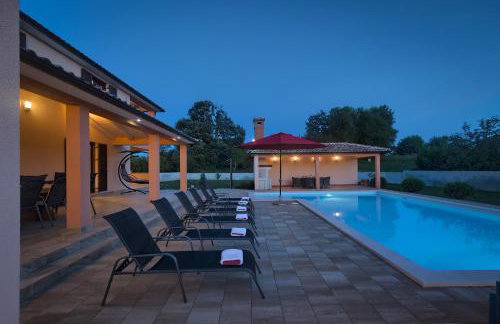 Villa Amber by Istra Vacation - Photo 12