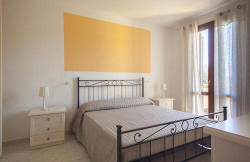 La Fonte degli Angeli Apartments - Foto 73